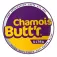 Chamois Butt´r Ultrabalsam 142g