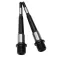 Ht components Eixo do pedal EVO+