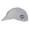 Knog Gorra 2016