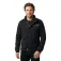 One industries Conditerre jacket