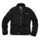 One industries Conditerre jacket