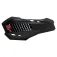 Rtech HP2 Handguard plastic replacement