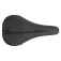 WTB Silverado Cromoly satula
