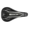 WTB Silverado Cromoly satula
