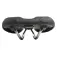 WTB Silverado Cromoly satula