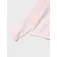 Name it Dessuadora Dasha