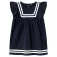Name It Dasine Sl sleeveless short dress