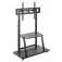 Ewent Support TV EW1544