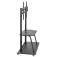 Ewent EW1544 TV-beugel