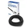 Ewent EW1561 Kabelansvarig