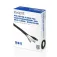 Ewent Gestor de cables EW1561