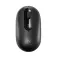 Ewent EW3241 wireless mouse