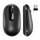 Ewent Mouse wireless EW3241