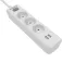 Philips Regleta SPN3032WA/19