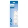 Philips SPN3032WA/19 grenuttag