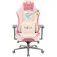 Phoenix technologies Silla gaming NOVA-KA