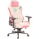 Phoenix technologies Silla gaming NOVA-KA