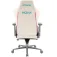 Phoenix technologies Chaise gaming NOVA-KA