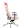 Phoenix technologies Silla gaming NOVA-KA