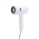 Thulos Asciugacapelli TH-HD808