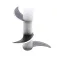 Thulos Picadora TH-PC352