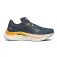 Saucony Endorphin Speed 4 running shoes