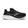 Saucony Hurricane 24 Löparskor
