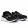Saucony Hurricane 24 Löparskor