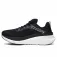 Saucony Vambes de running Hurricane 24