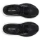 Saucony Vambes de running Hurricane 24