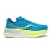 Saucony Hurricane 24 løpesko
