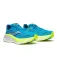 Saucony Hurricane 24 løpesko
