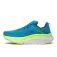 Saucony Hurricane 24 løpesko