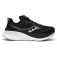 Saucony Hurricane 24 Brede løpesko