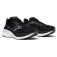 Saucony Hurricane 24 Brede løpesko