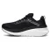 Saucony Hurricane 24 Brede løpesko
