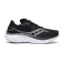 Saucony Kinvara 15 løpesko