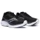 Saucony Kinvara 15 løpesko