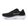 Saucony Kinvara 15 løpesko