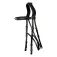 Dy´on Hackamore suitset