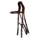 Dy´on Hackamore Hovedtøj