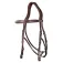 Dy´on Capezza US Collection Hackamore