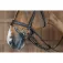Dy´on Capezza Working Collection Motion