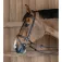 Dy´on Capezza Working Collection training