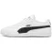 Puma Sneaker 9-T Sl