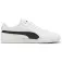 Puma Sneaker 9-T Sl