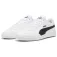 Puma Sneaker 9-T Sl