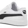 Puma Sneaker 9-T Sl
