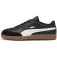Puma 9-T trainers