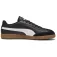 Puma 9-T trainers